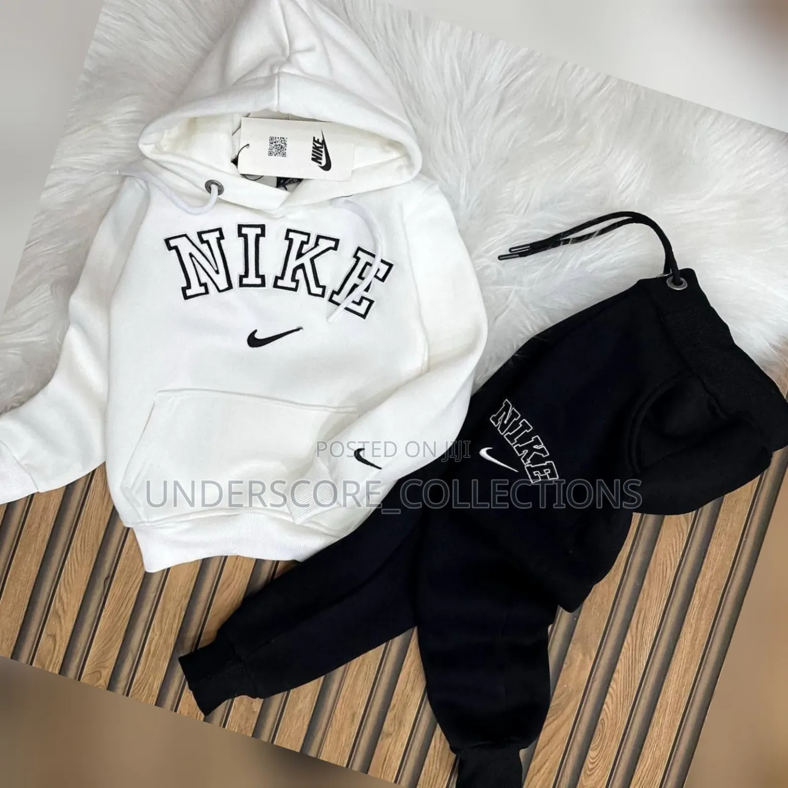Turkey Design Kids Tracksuits