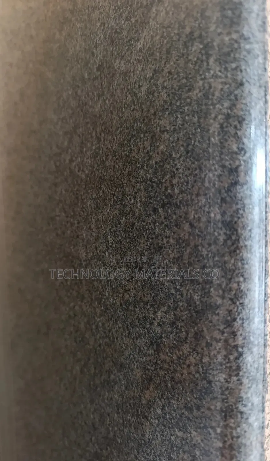 Chocolate Vein Grey Granite(240cm * 60cm)