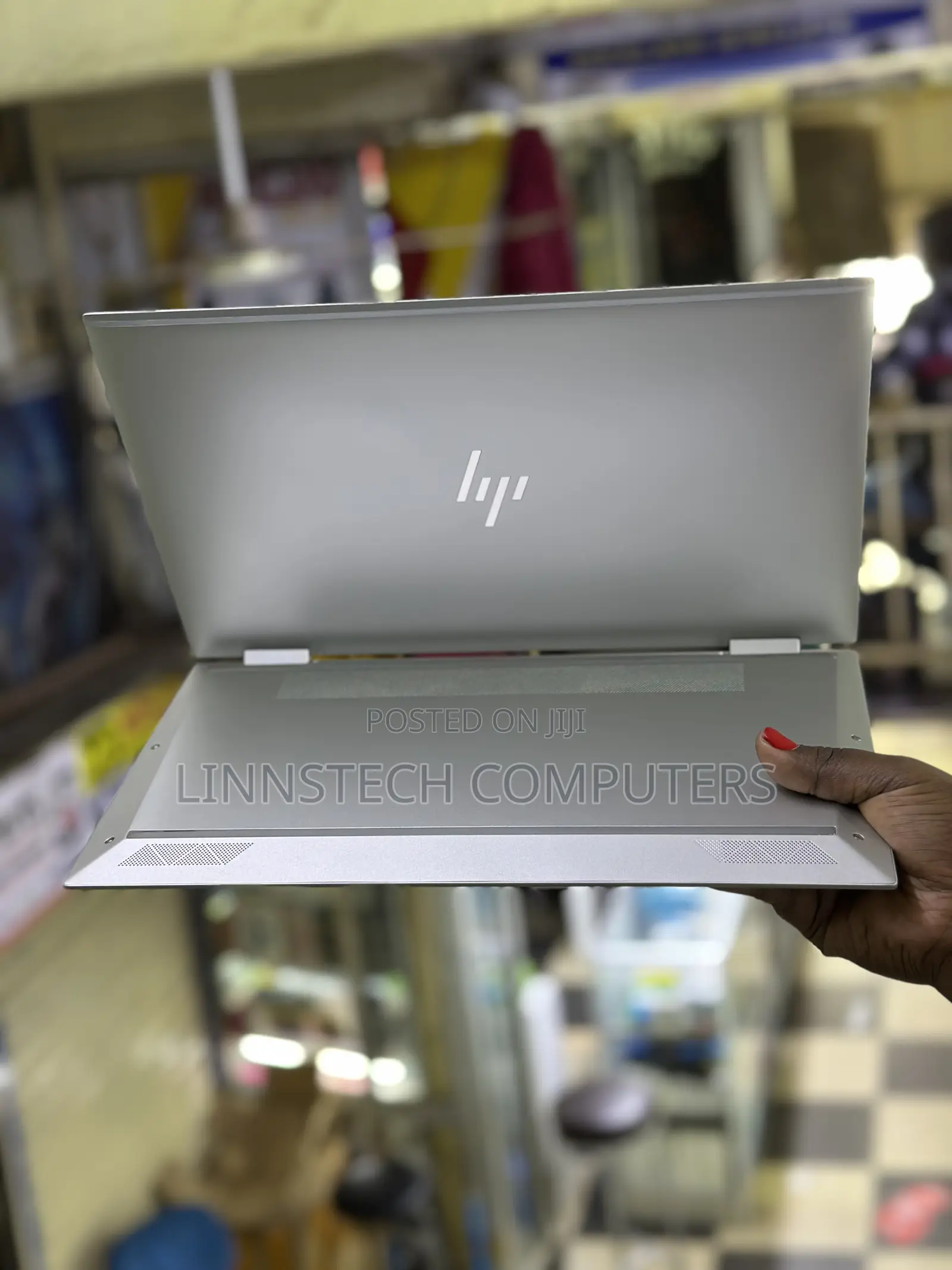 Laptop HP EliteBook 1040 G8 32GB Intel Core i7 SSD 512GB