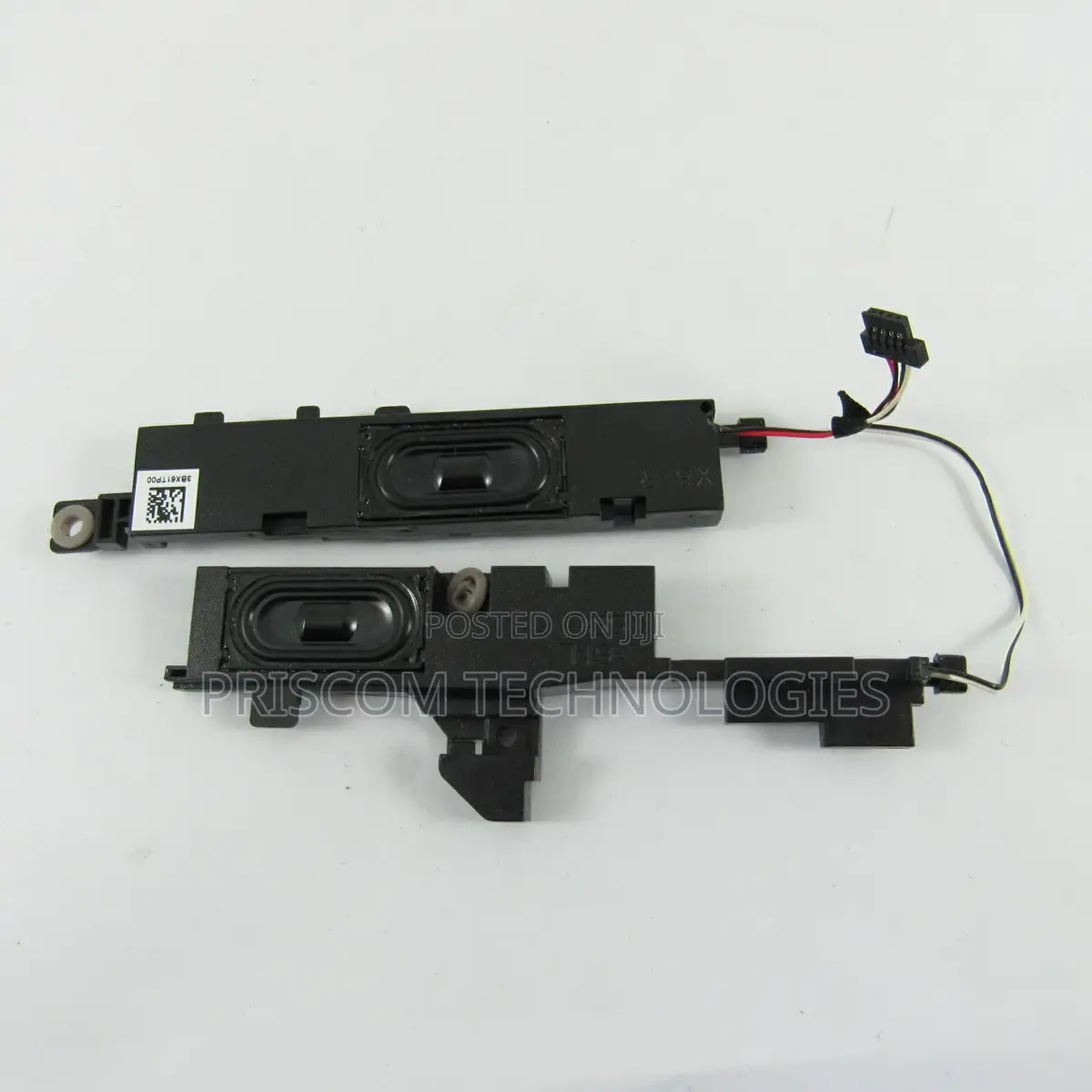 Hp 430 G3 Laptop Internal Speaker