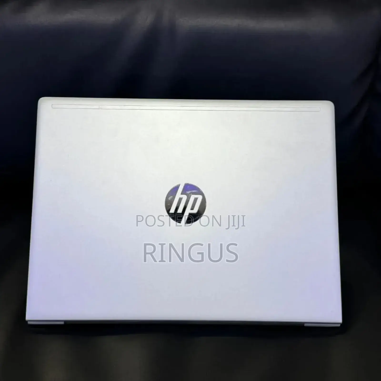 Laptop HP ProBook 440 G6 8GB Intel Core I7 SSD 256GB