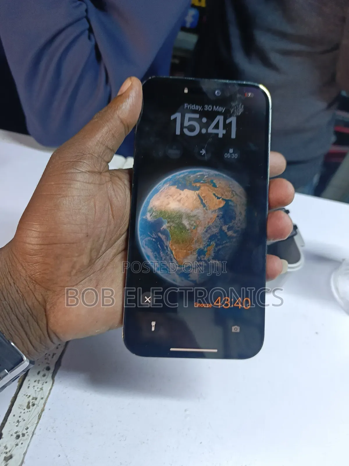 iPhone X 11 12 13 14 15 Screens