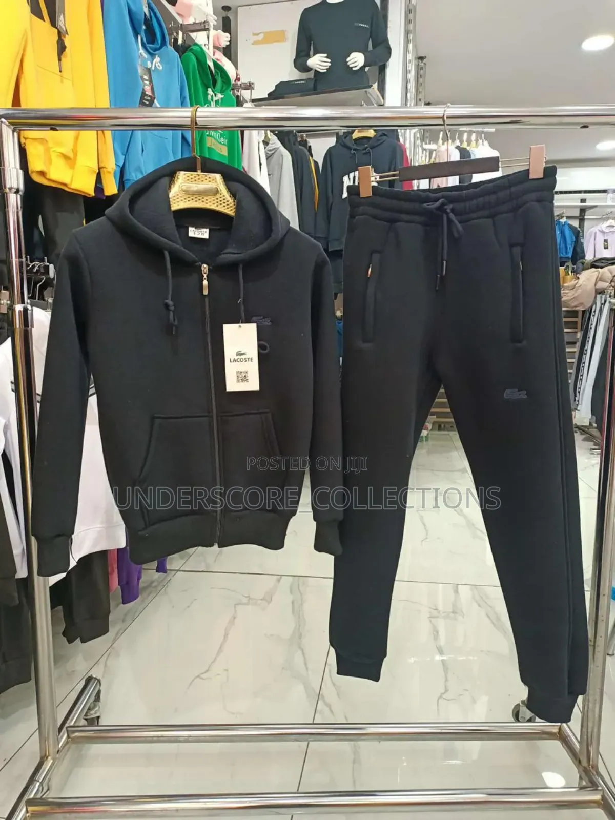 Turkey Kids Tracksuits 2-15yrs