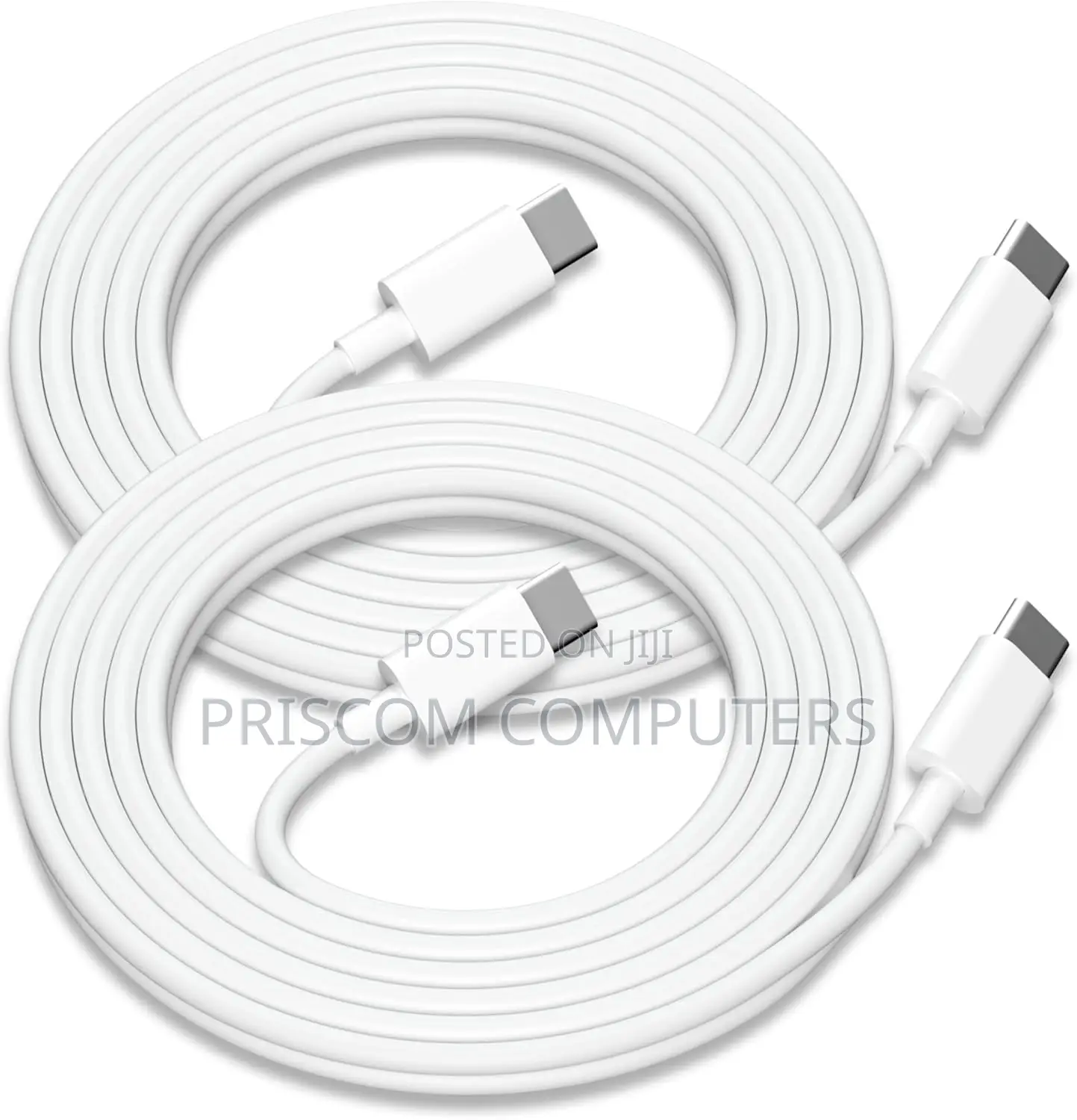 Apple Usb-c Charge Cable For Macbook Pro, Macbook Air, iPad