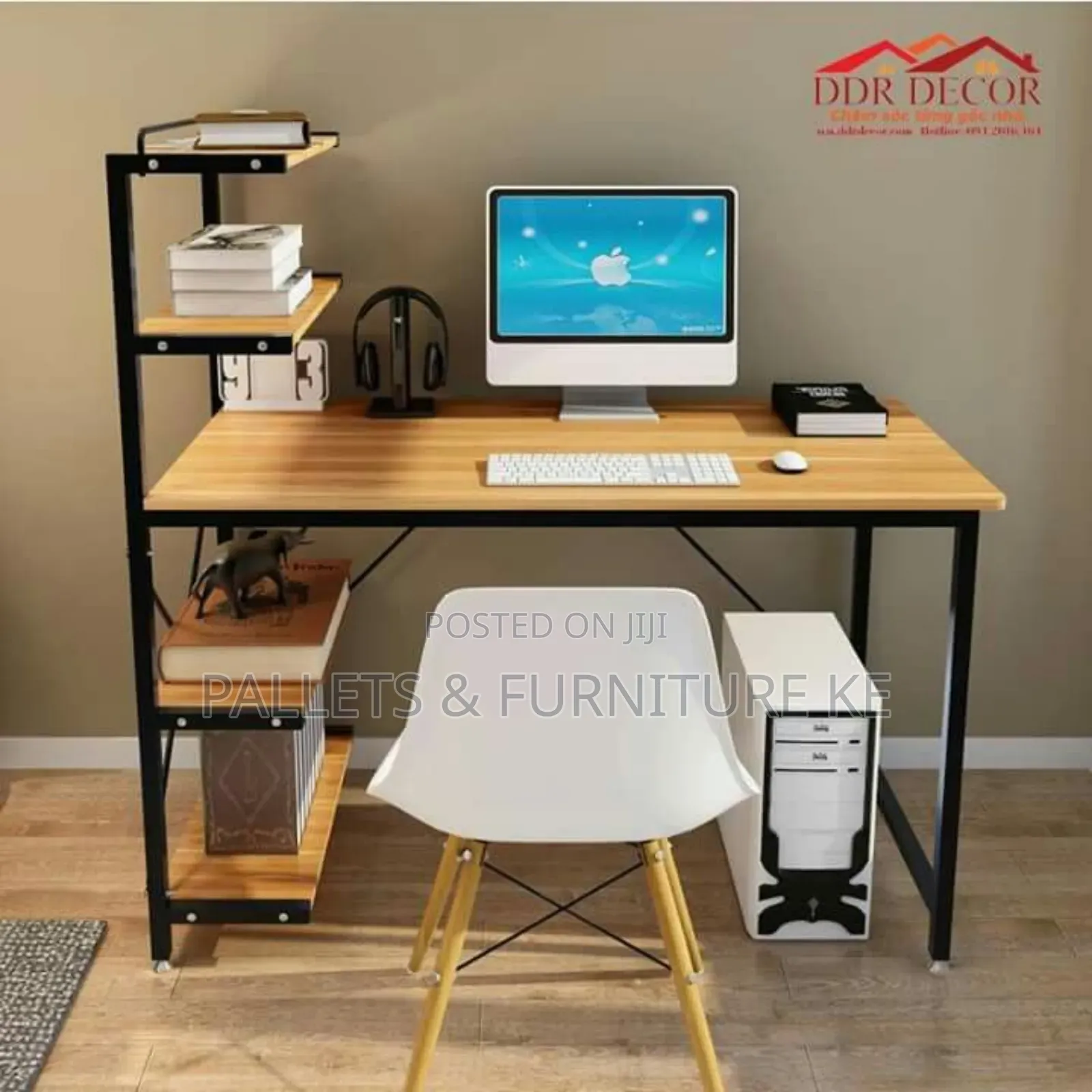 Home/Office Desk/Computer Table