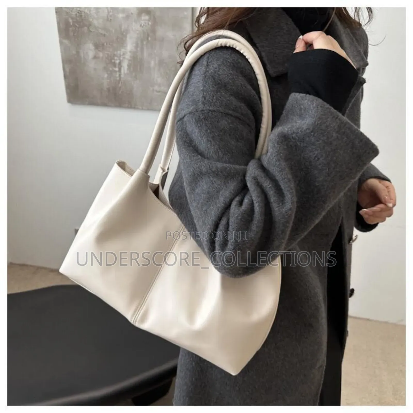 Shoulder Bags for Ladies