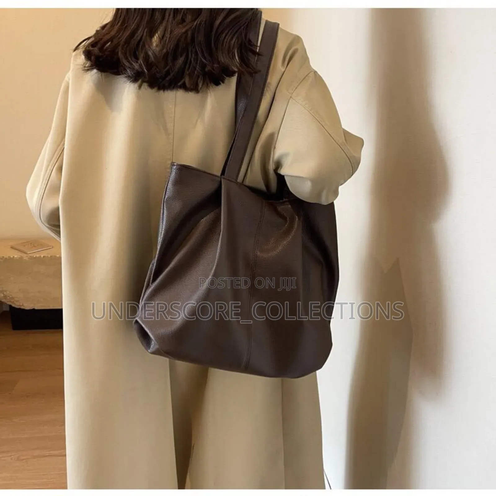 Shoulder Bags for Ladies