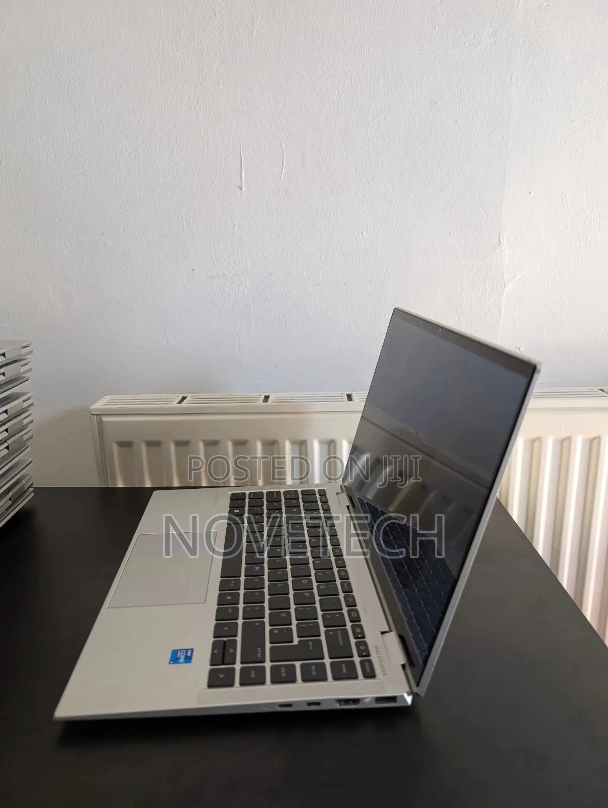 Laptop HP EliteBook 1040 G8 32GB Intel Core i7 SSD 512GB