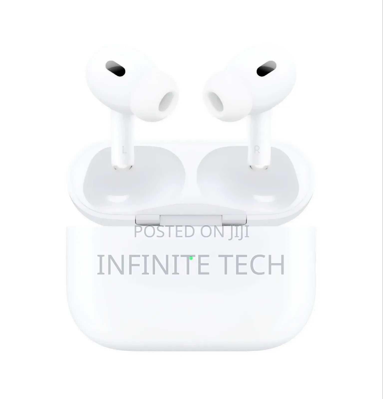 Apple Air Pods Pro 2