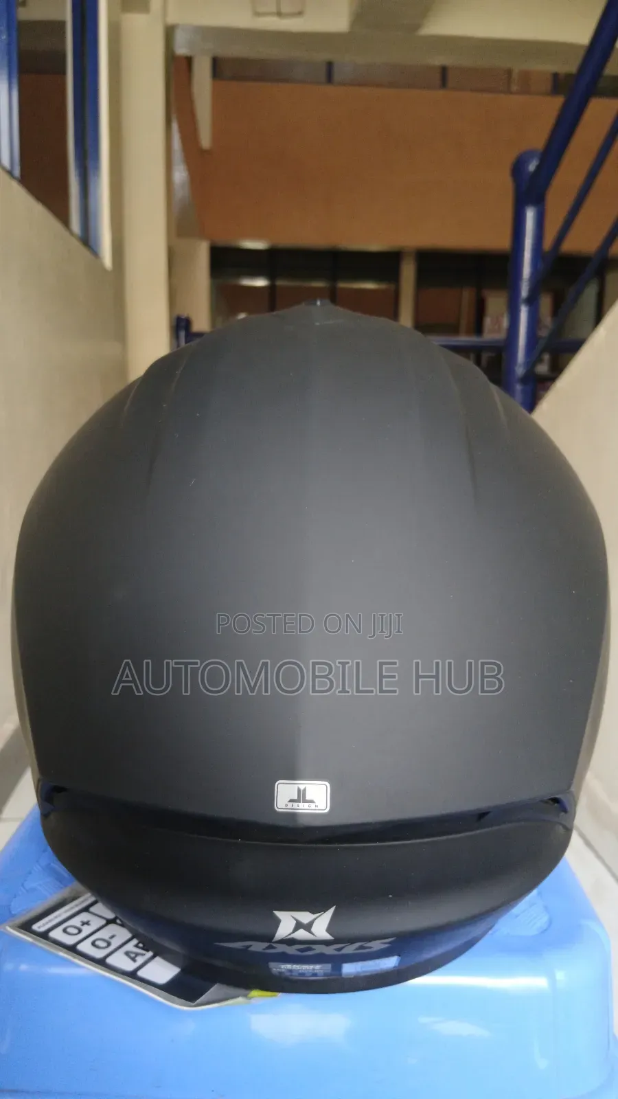 Riding Helmets- Dot Riders Helmets