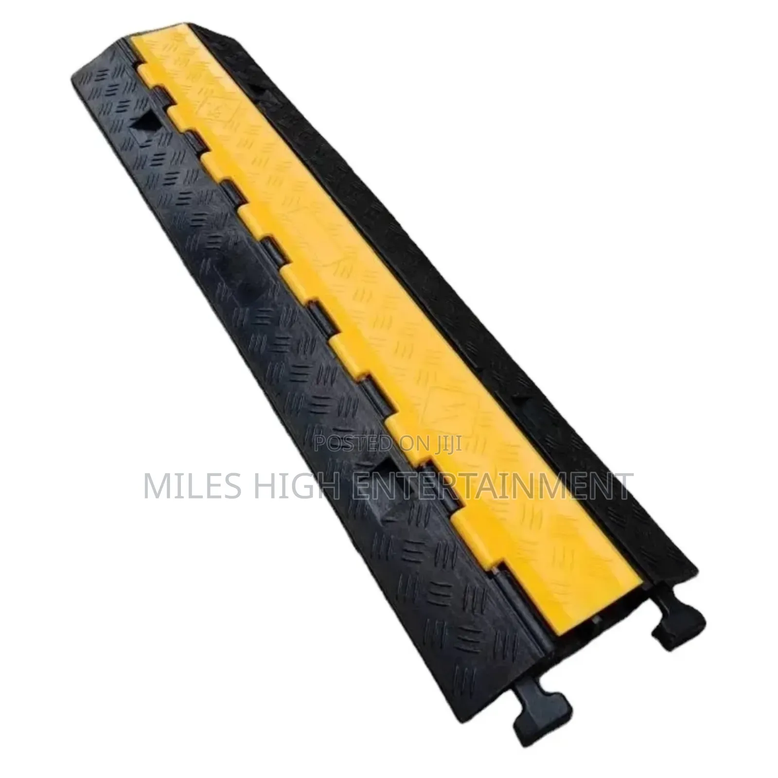Cable Runners 1m
