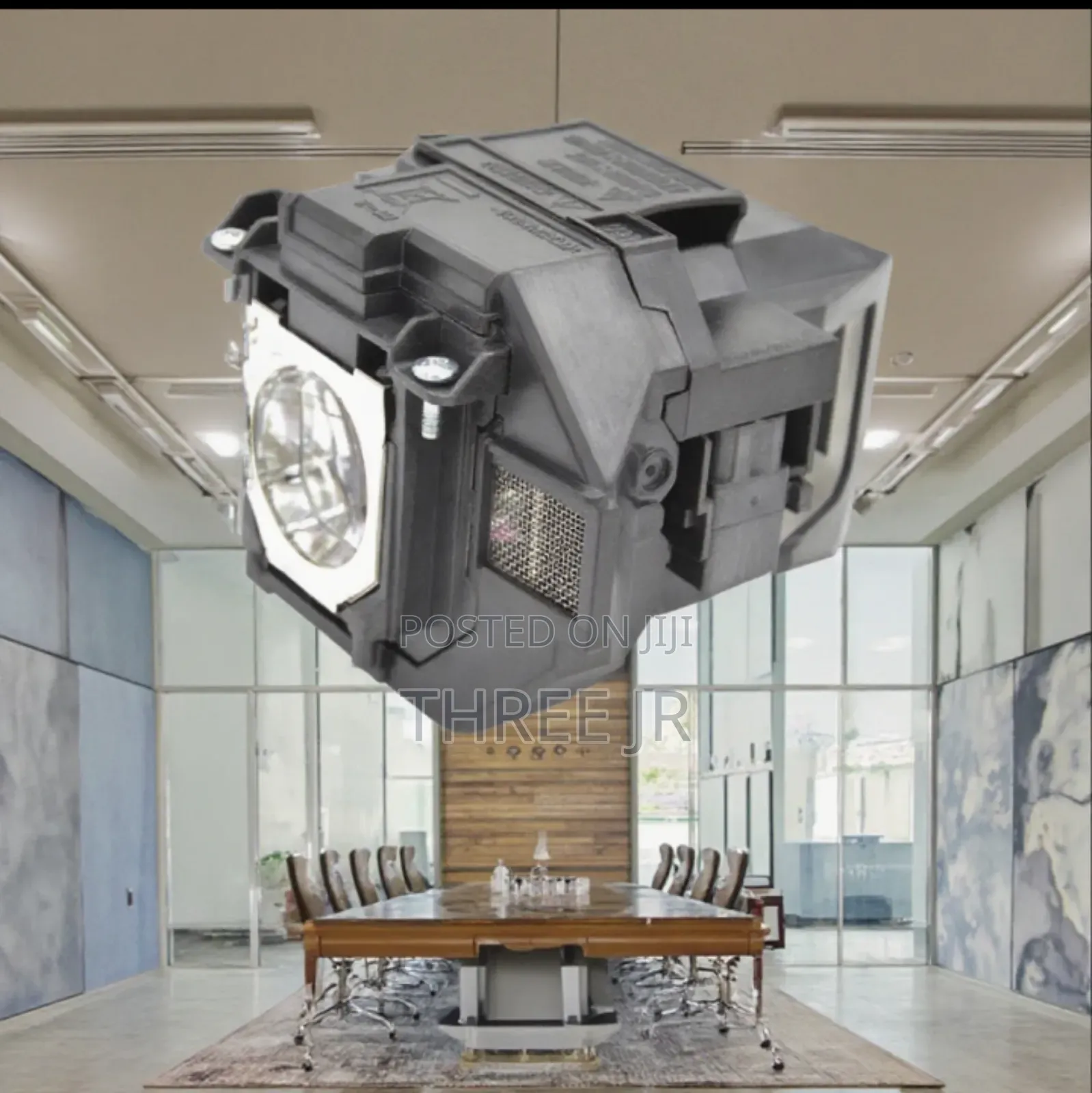 Epson Lamps in Stock.