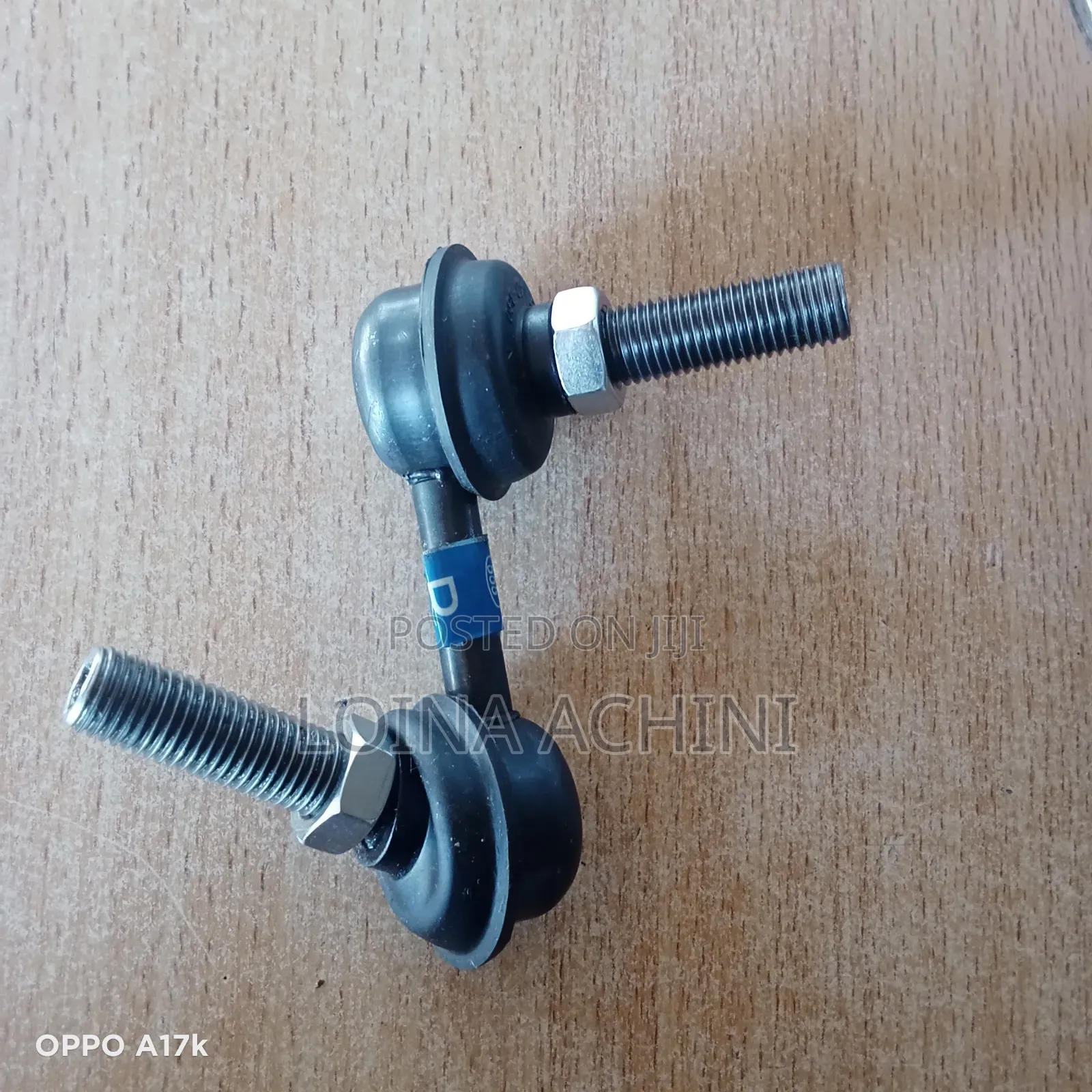 Honda Cr-v Front Stabilizer Link