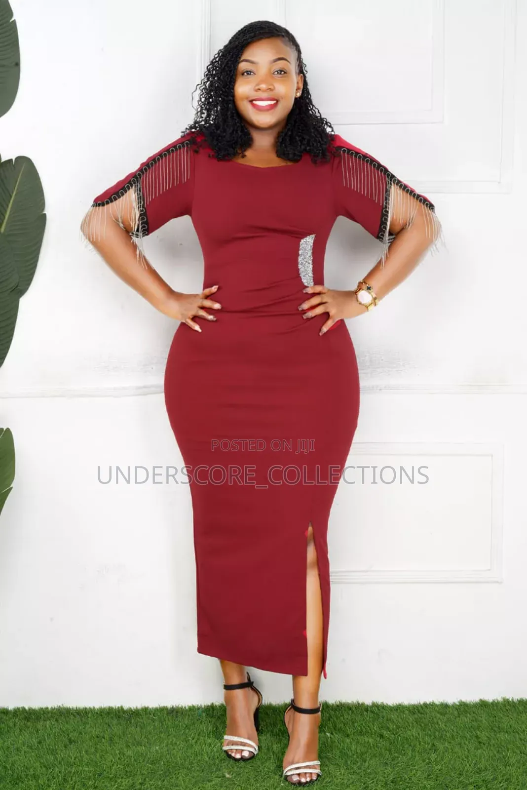 Multifunction Dresses for Ladies