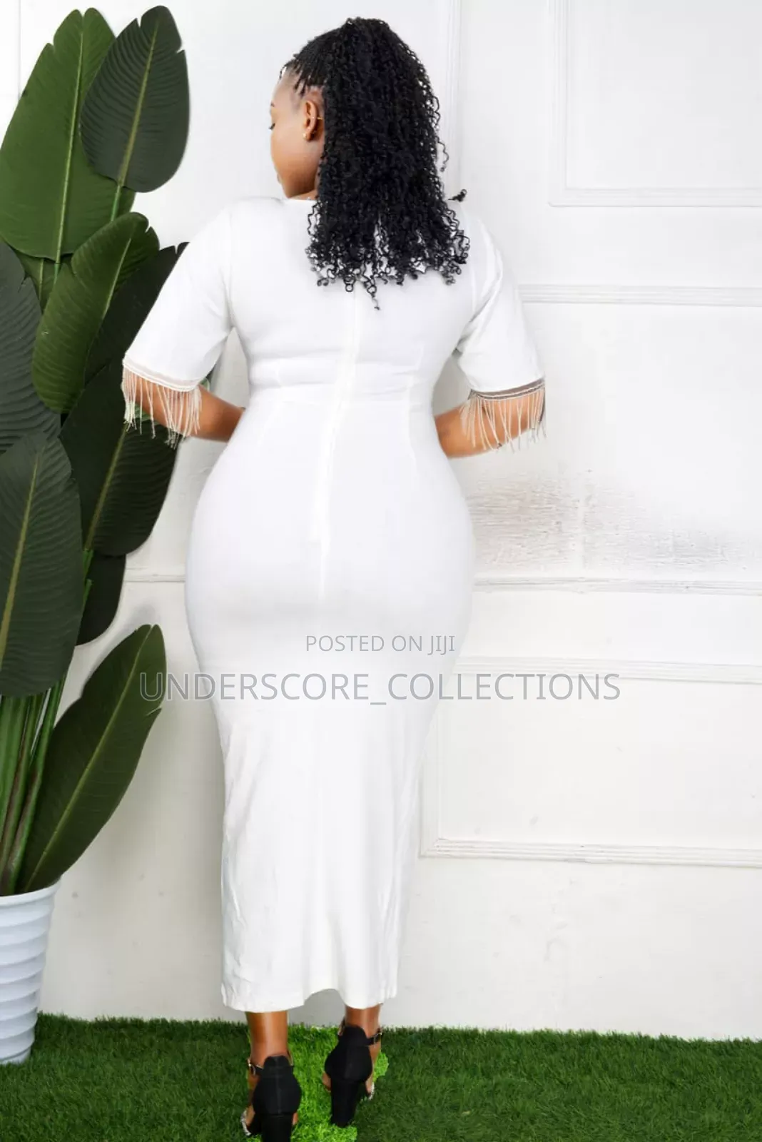 Multifunction Dresses for Ladies