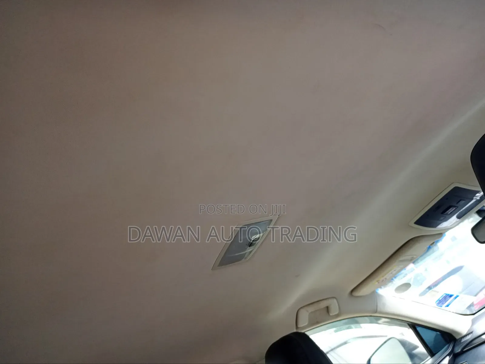 Lexus NX 300h 2015 White