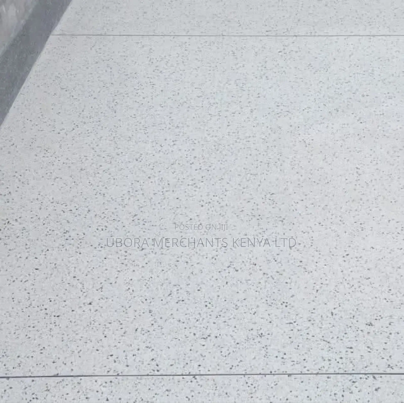 Terazzo Flooring for Churches Church Halls