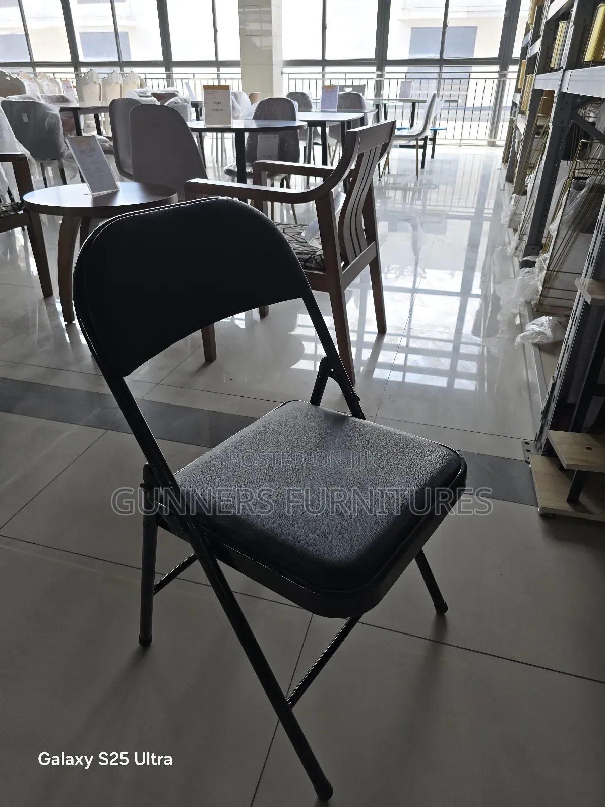 Foldable Chairs Foldable Chair