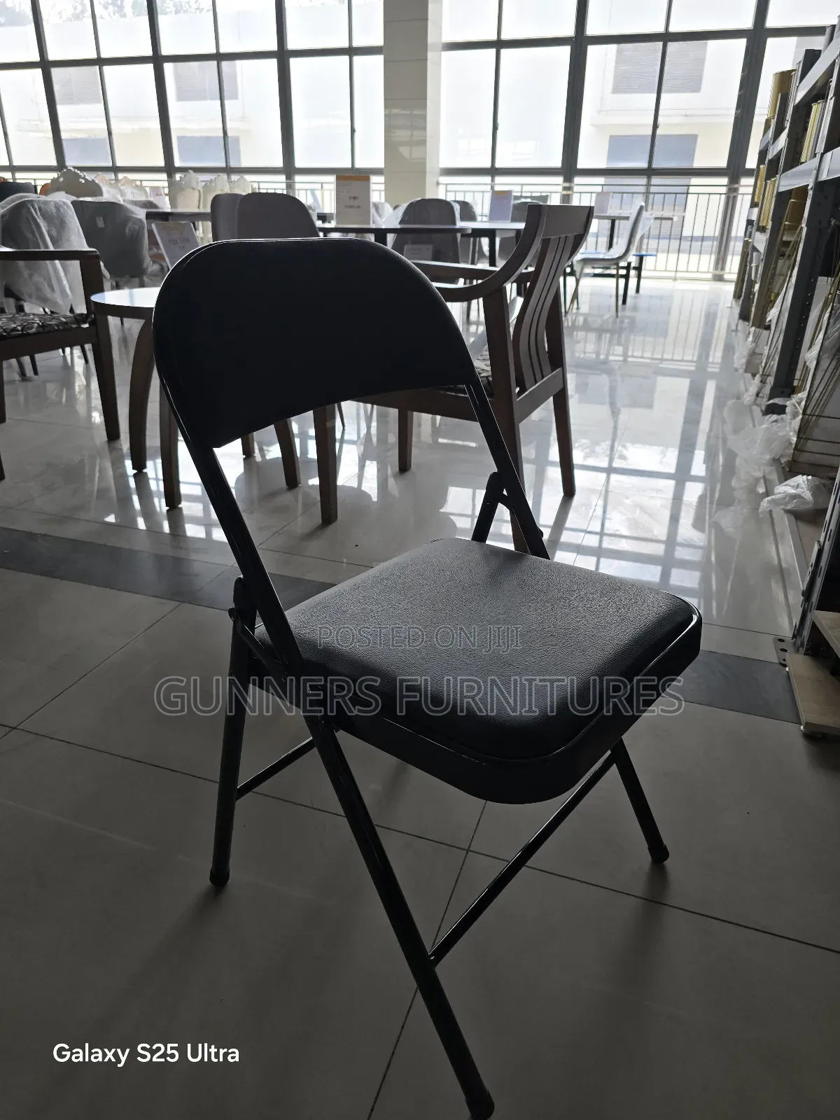 Foldable Chairs Foldable Chair