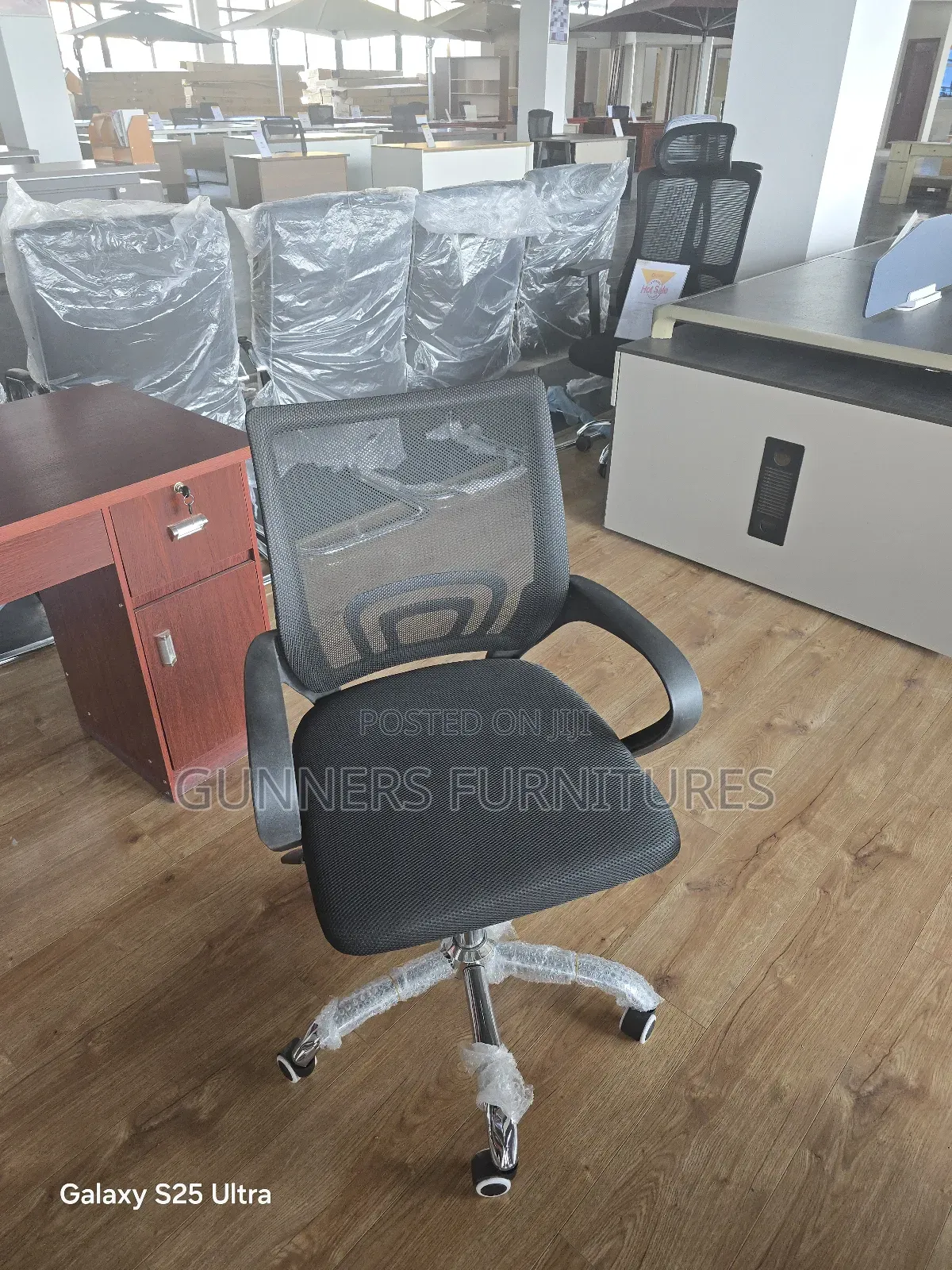 Office  Chair Office Chair Office Chair