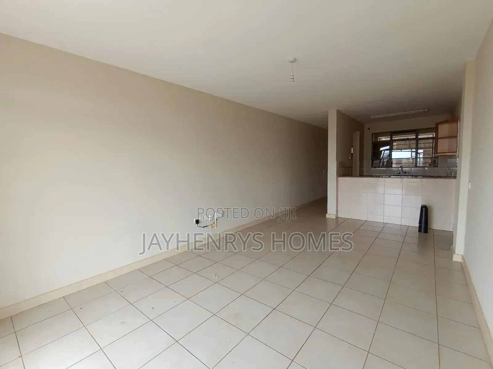 2bdrm Apartment in Kalimoni for sale