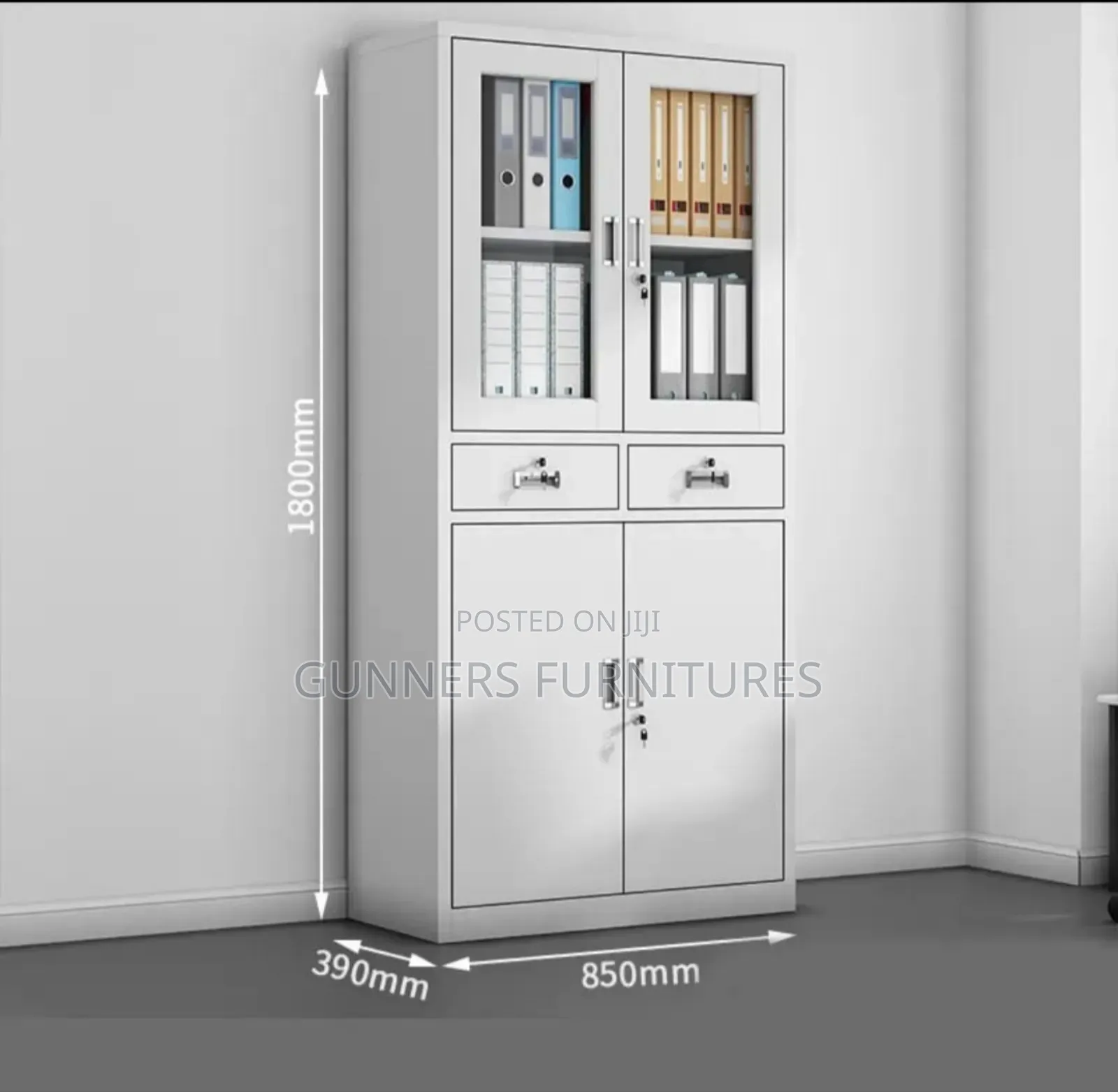Filing Cabinet Filing Cabinet