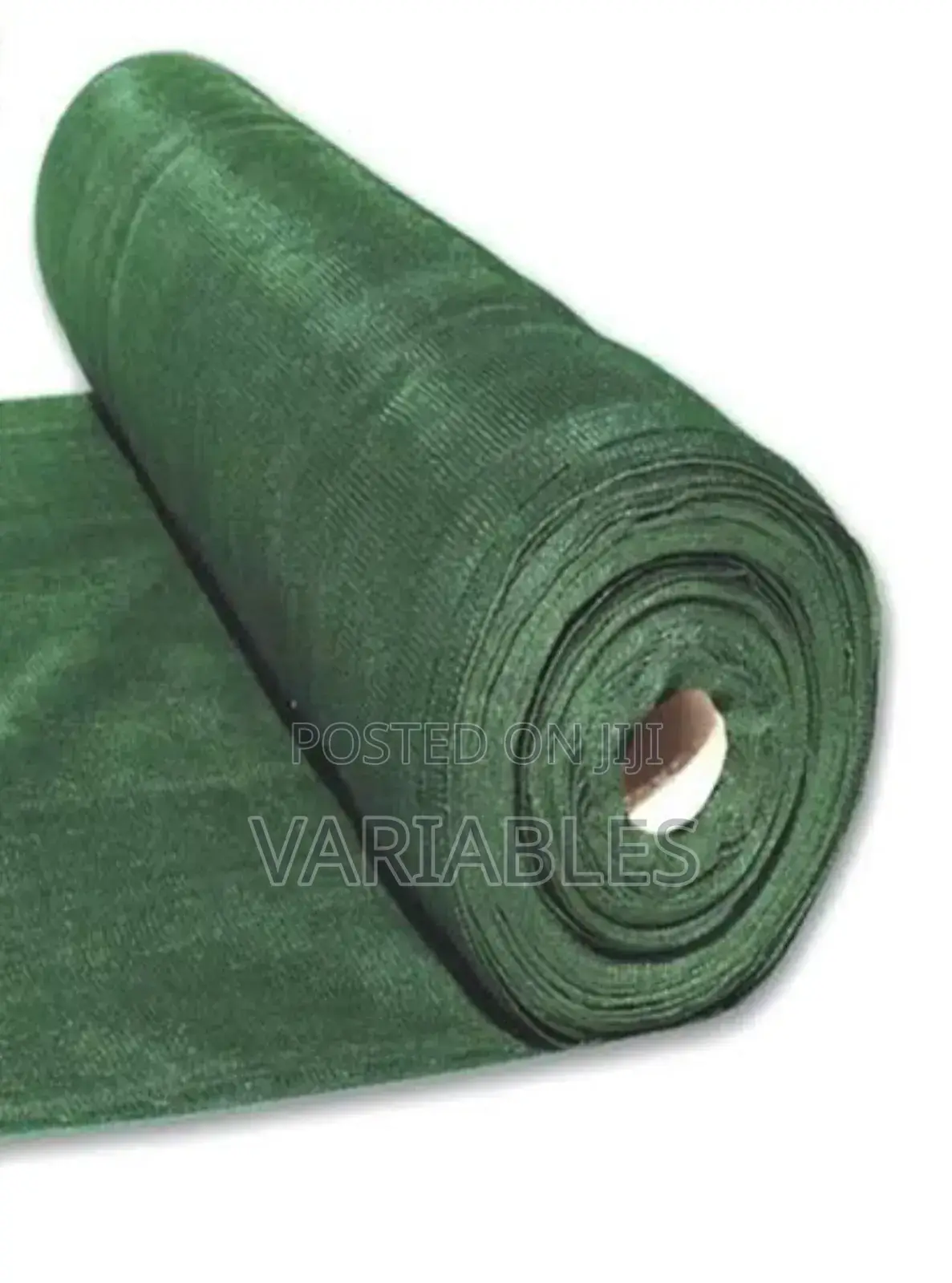 Agricultural Shade Nets– Care and Protection of Crops