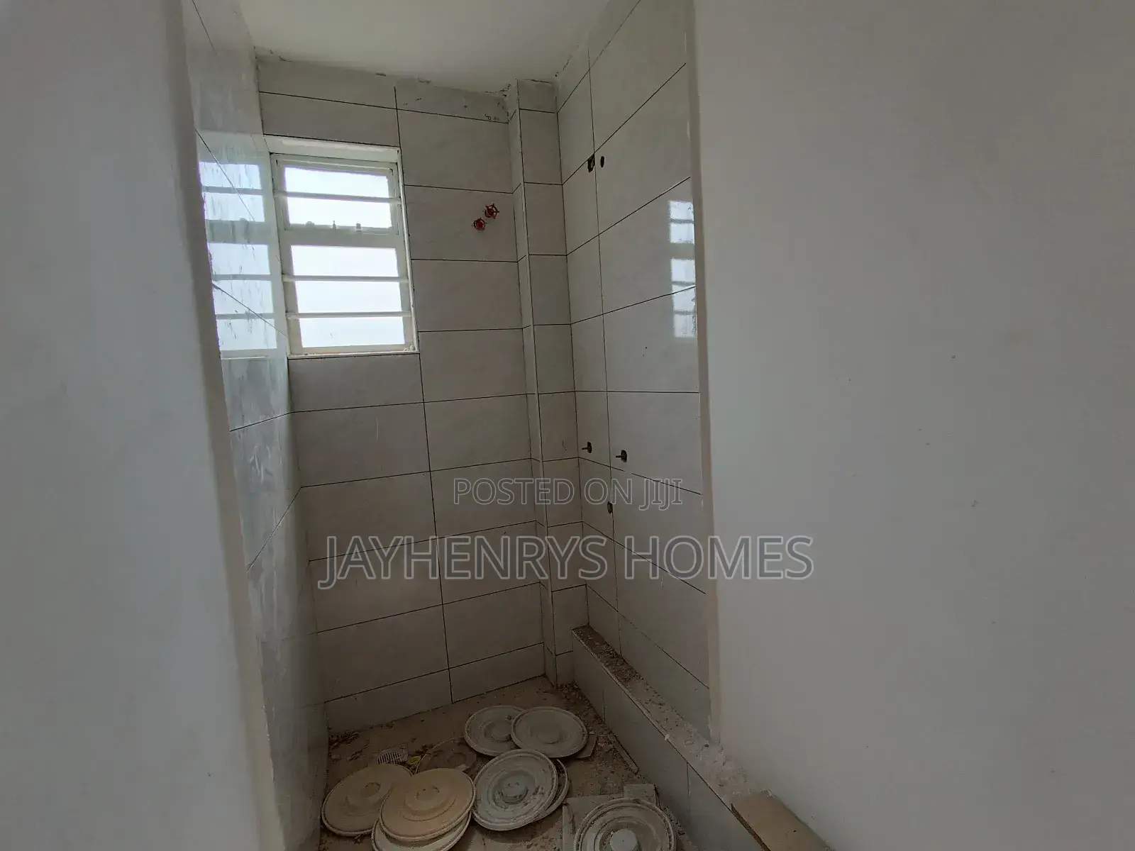 4bdrm House in Witethie for sale