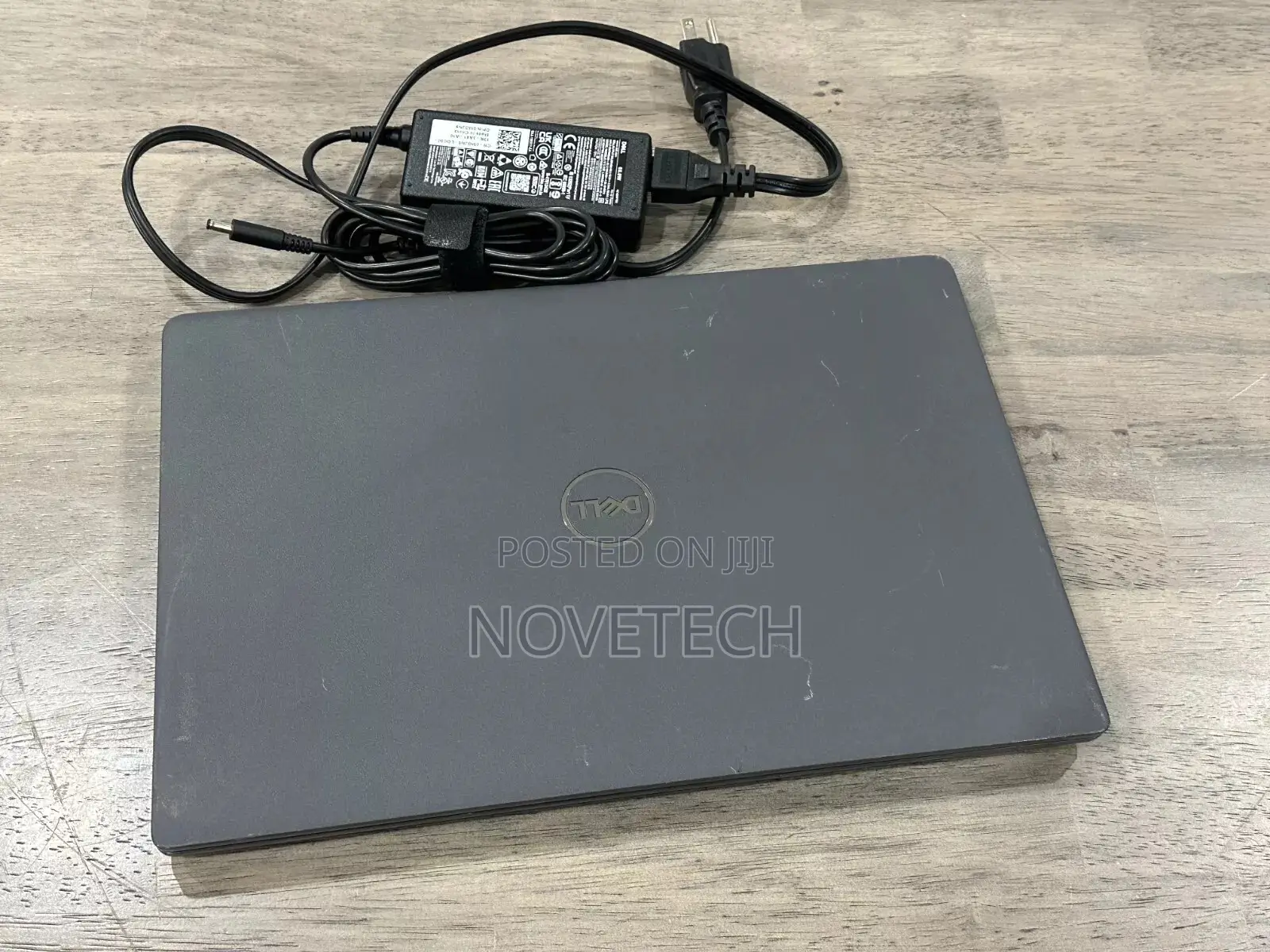 Laptop Dell Latitude 3410 16GB Intel Core I5 SSD 256GB