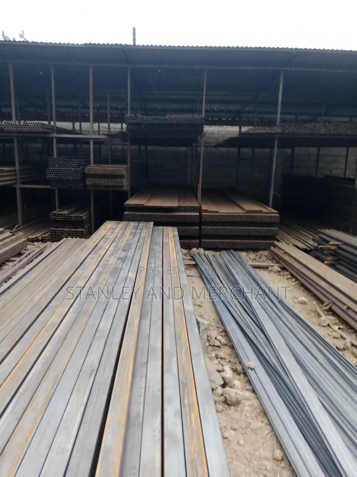 Metallic Tubes Black. Countrywide Delivery #"-