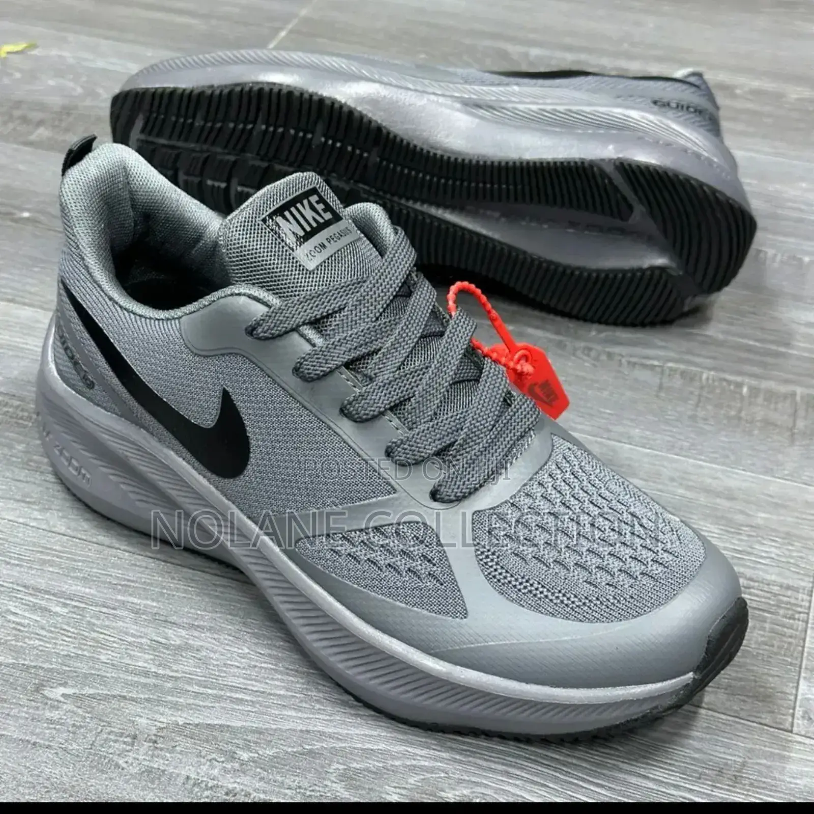 Unisex Gym Shoes< Running Nike Zoom Shoes