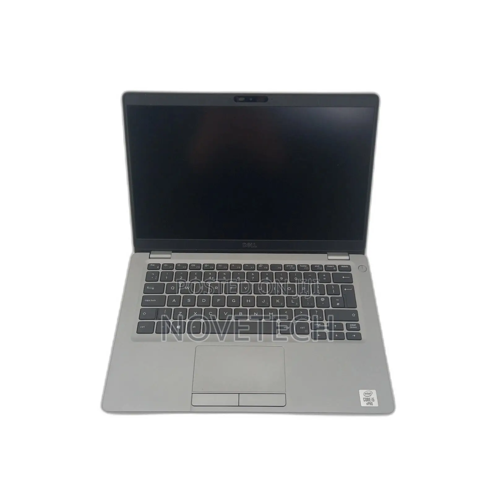 Laptop Dell Latitude 5310 16GB Intel Core I5 SSD 512GB