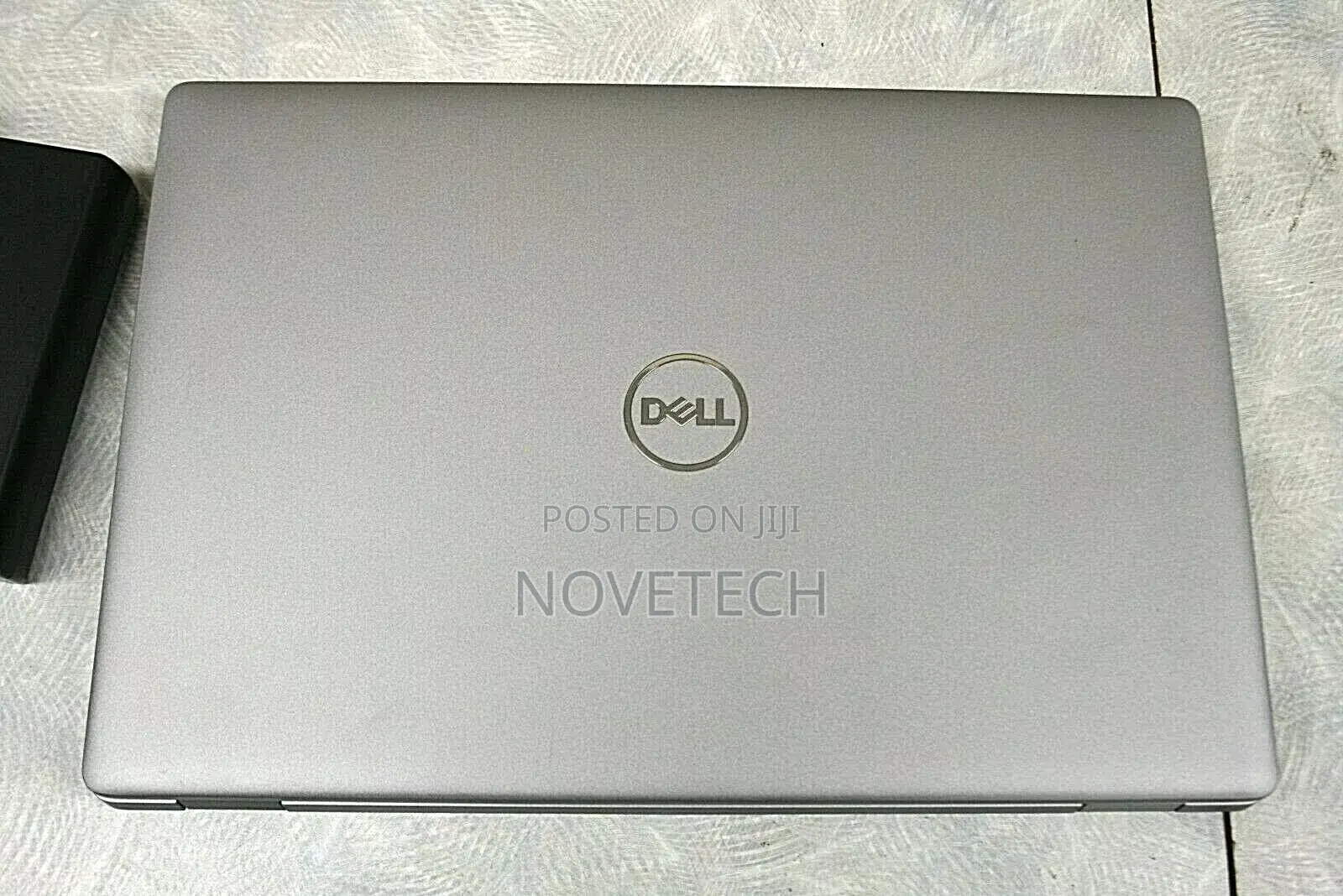 Laptop Dell Latitude 5411 16GB Intel Core I5 SSD 256GB