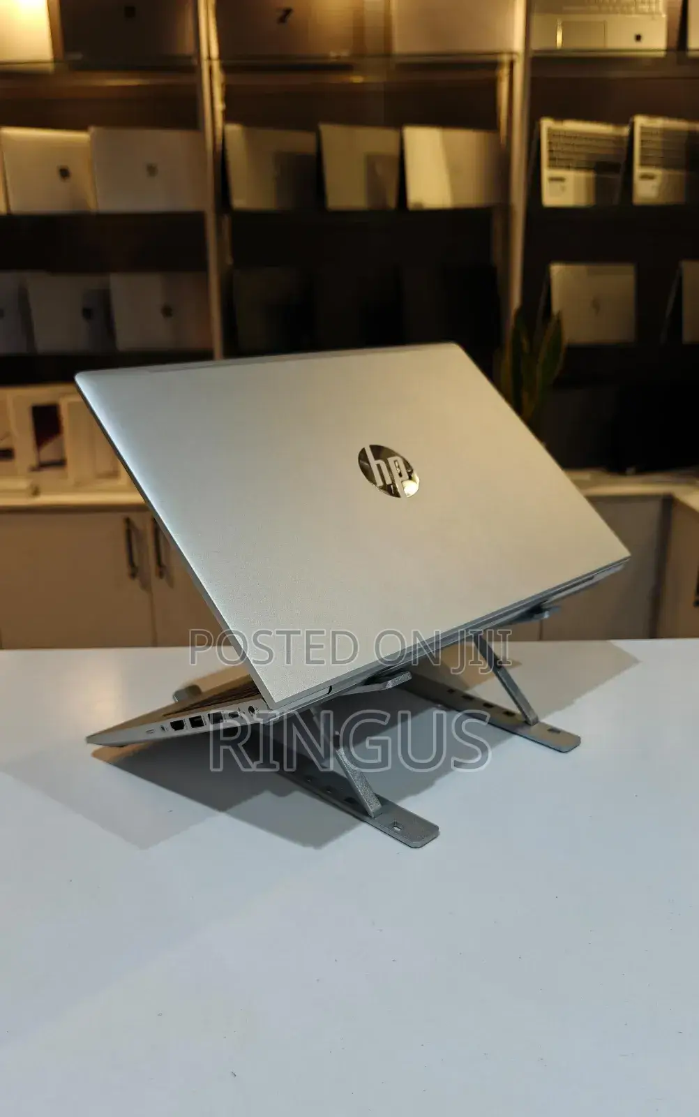 Laptop HP ProBook 445 G9 16GB AMD Ryzen 5 SSD 512GB