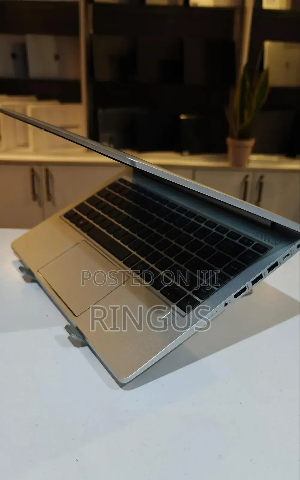 Laptop HP ProBook 445 G9 16GB AMD Ryzen 5 SSD 512GB