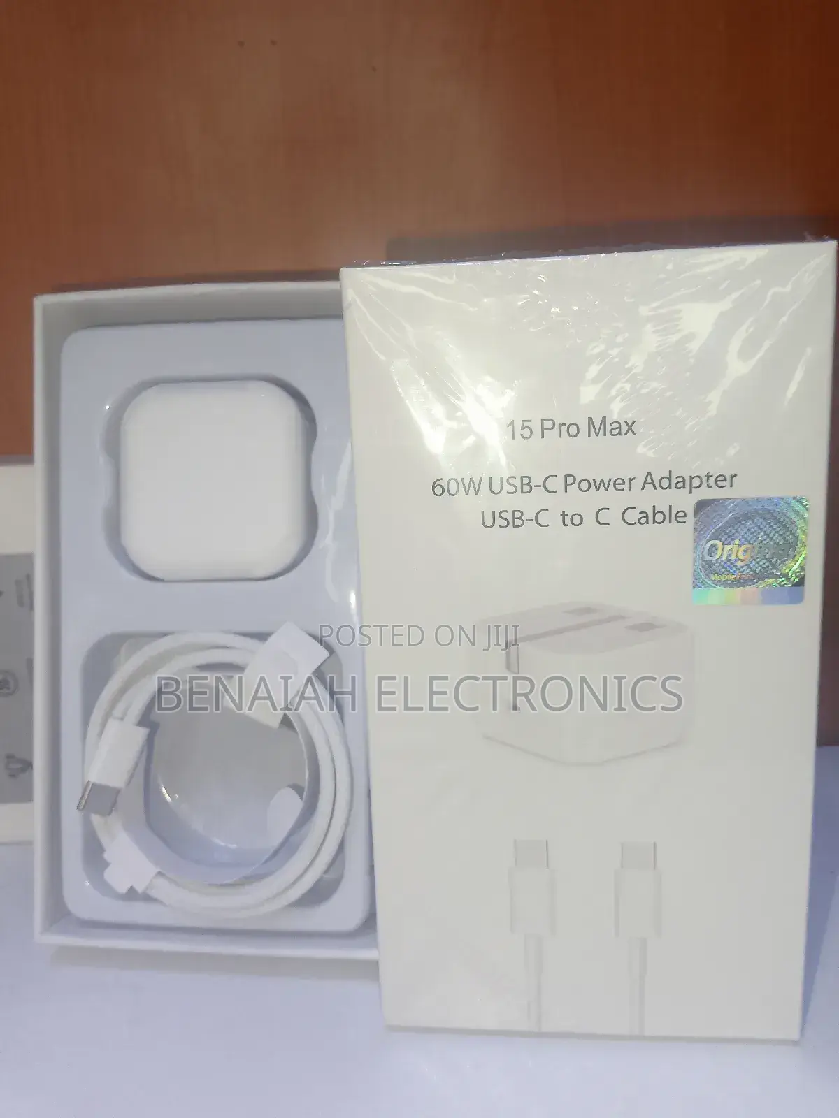 iPhone 15 Pro Max Charger ,Usb C to C Cable
