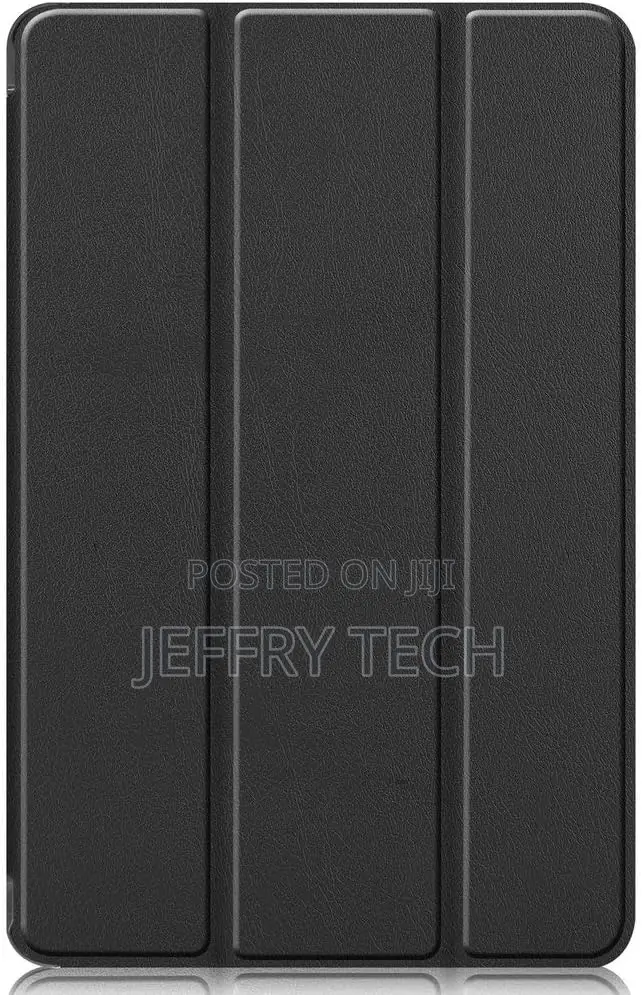 Custer Case for Huawei Matepad 10.4" 2022 2020 Bah3-Al00 Bah