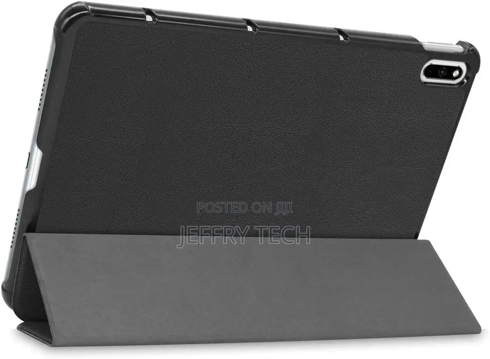 Custer Case for Huawei Matepad 10.4" 2022 2020 Bah3-Al00 Bah
