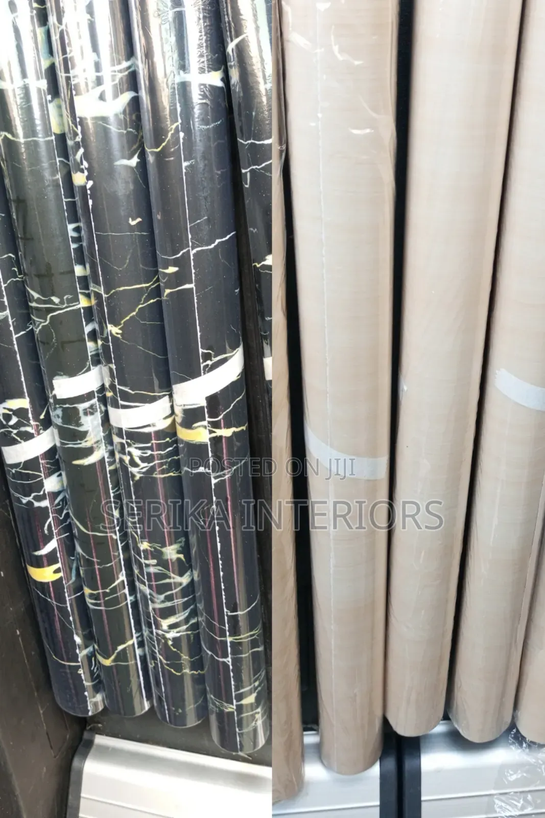 Marble Contact Paper Contact Paper Environmental Approved
