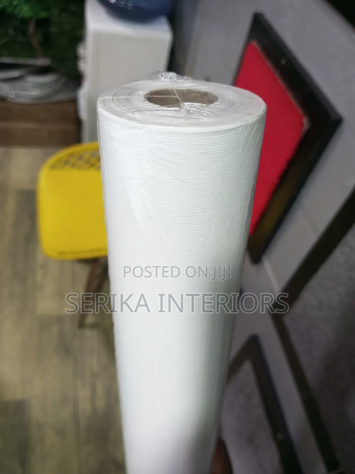 White Contact Paper Contact Paper Environmental Approved