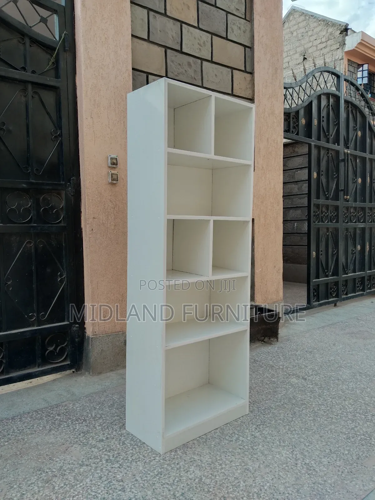 Bookshelf / Book Rack/ Shelf on Sale