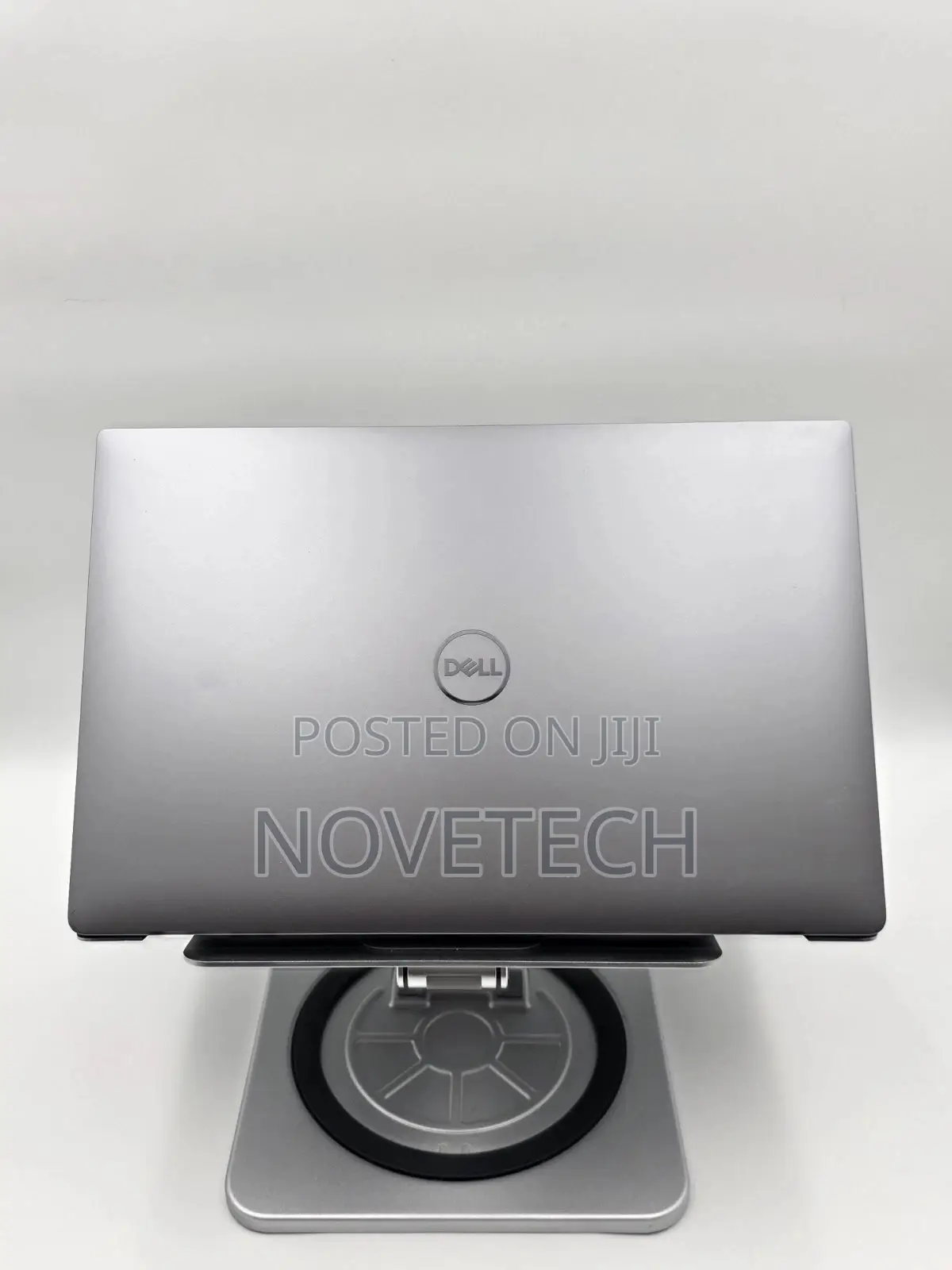 Laptop Dell Precision 5540 32GB Intel Core I7 SSD 512GB