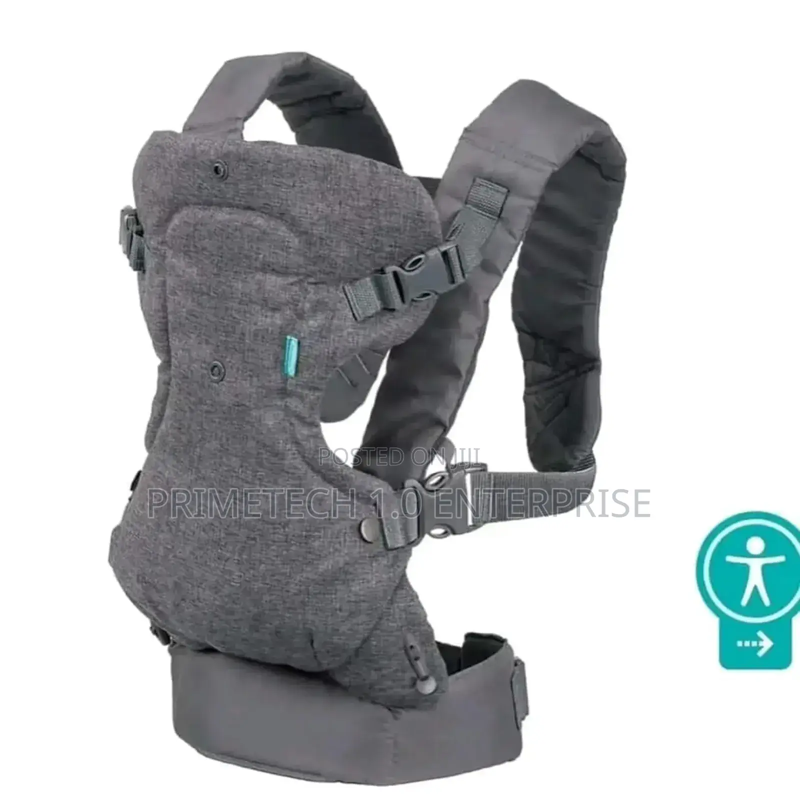 Infantino Baby Carrier