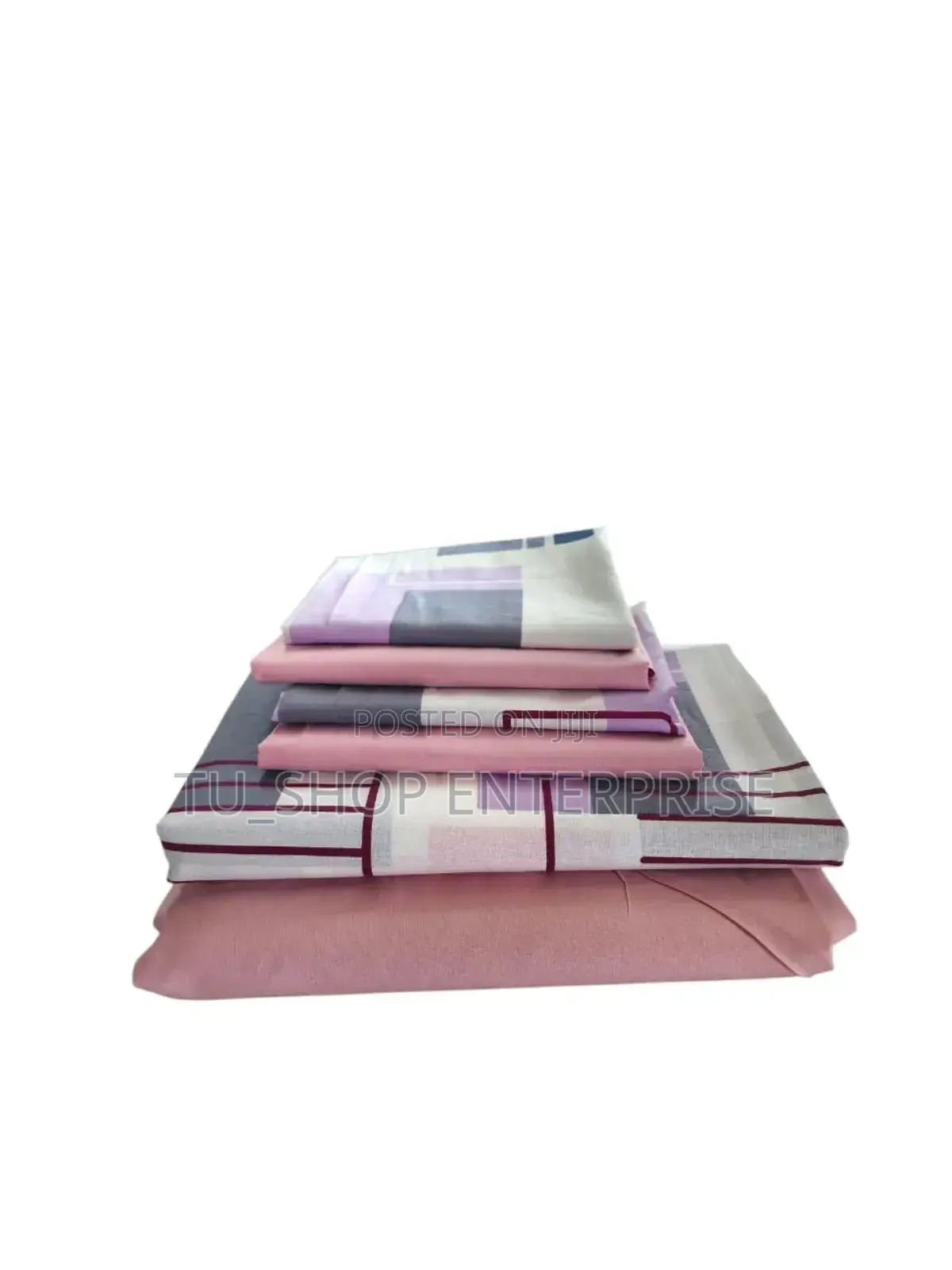 Bed Sheets