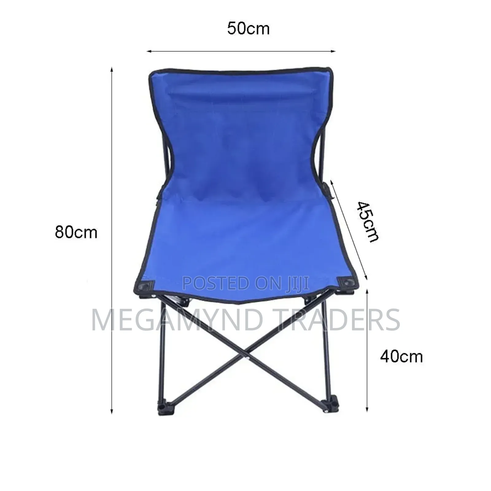 Folding Camping Chairs/Picnic Chair
