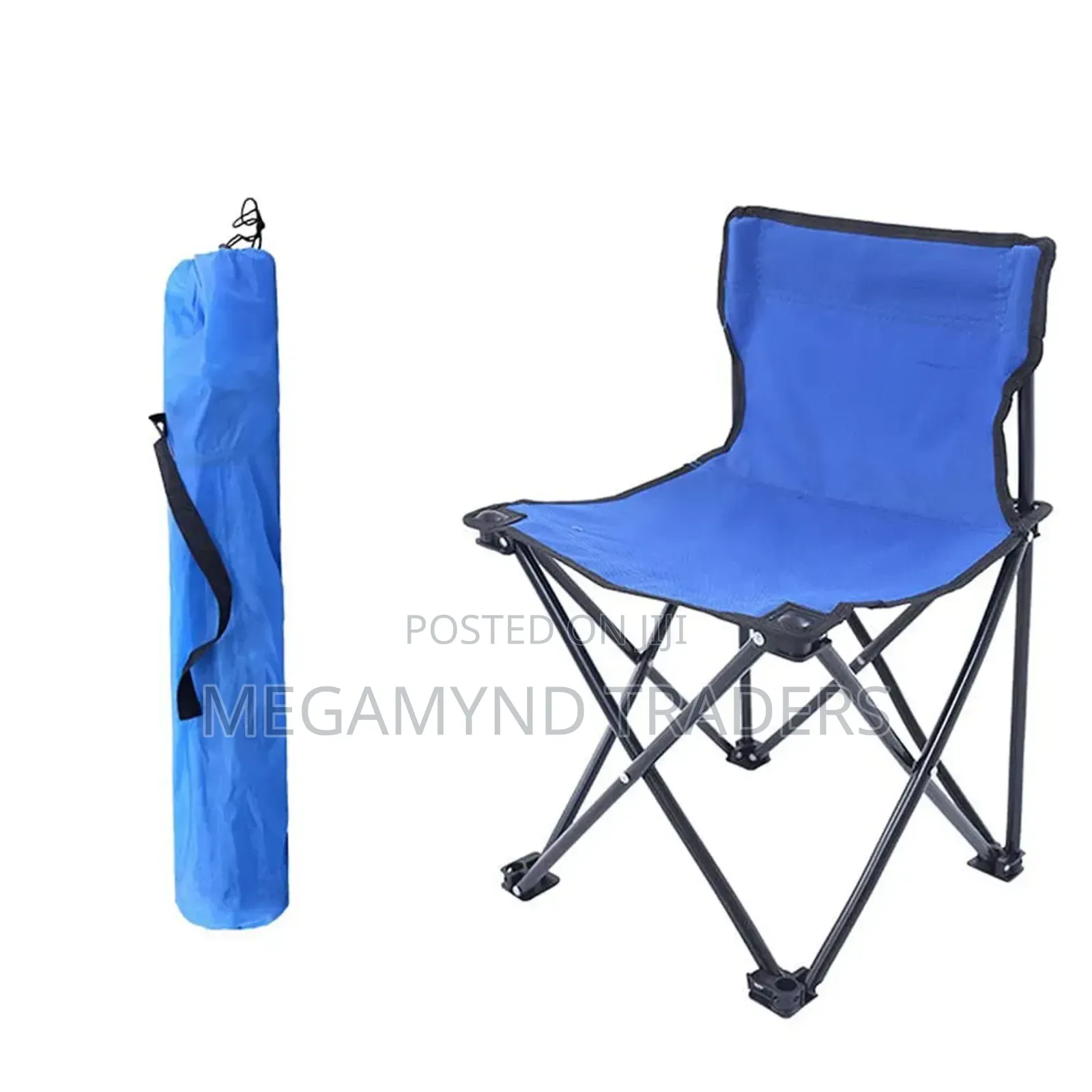 Folding Camping Chairs/Picnic Chair