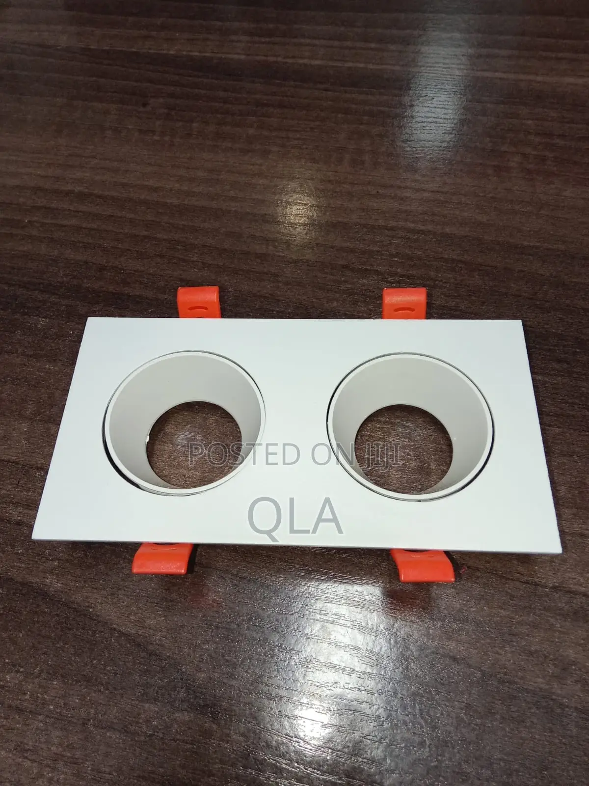 Gu10 Downlight Fittings