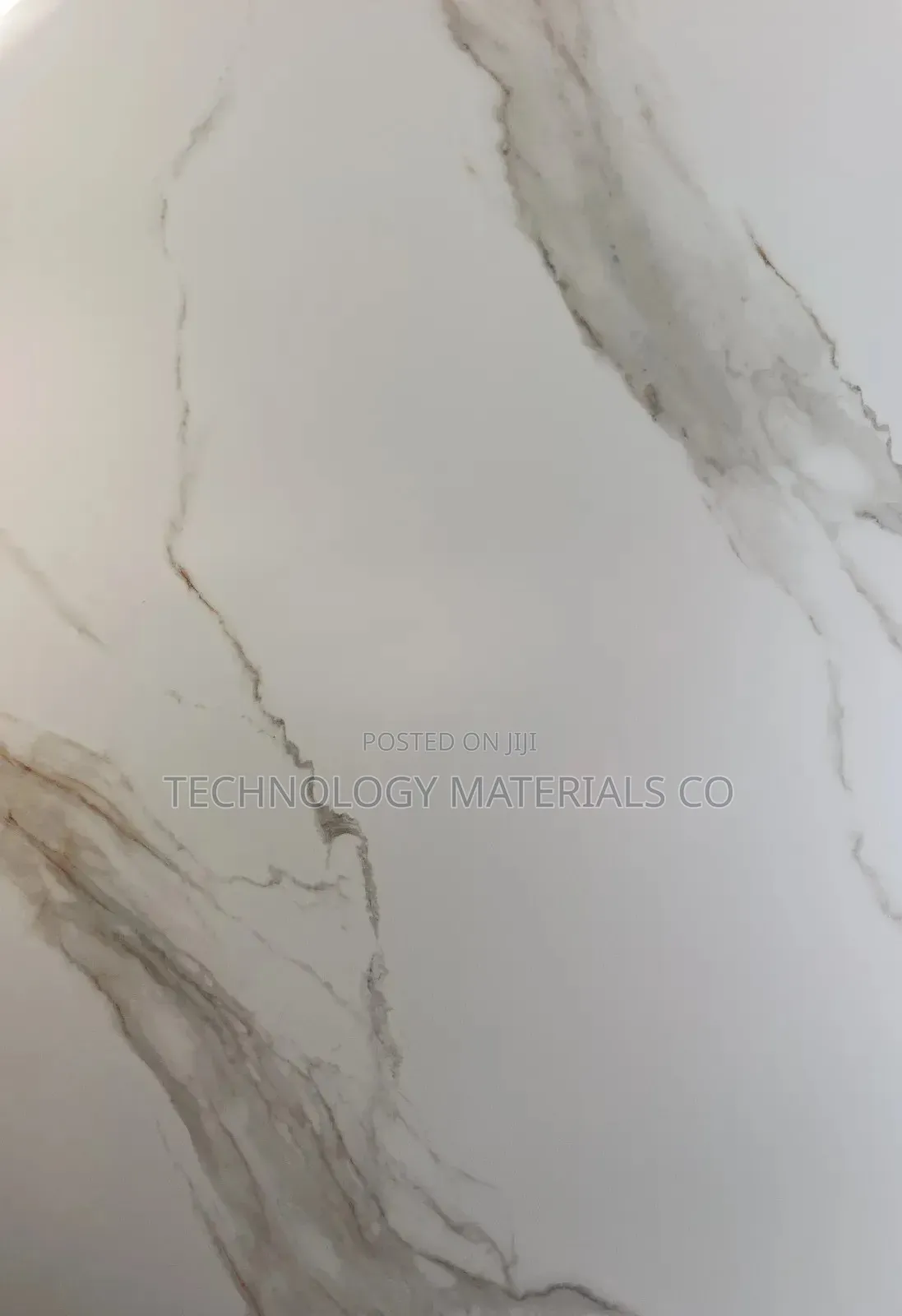 Mara Dune Sintered Stone(8.5ft * 2.6ft)
