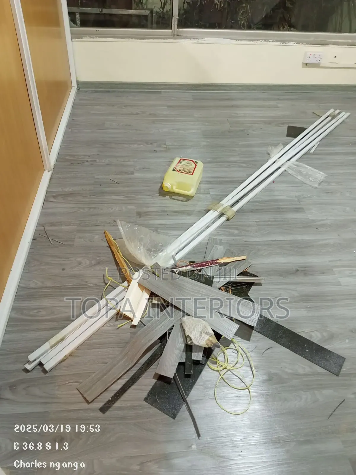 Office Flooring Luxury Vinyl Flooring Tiles Carpets