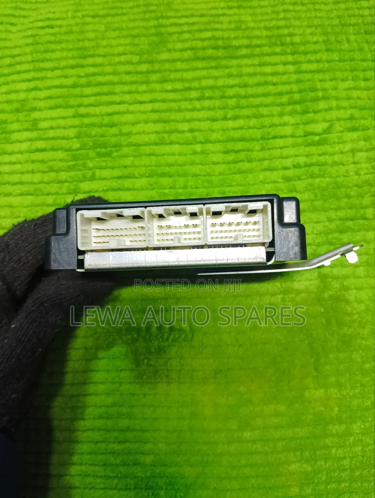 Transmission Control Unit for Toyota Daihatsu